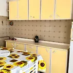 Se081 - Comodo Trilocale A * Marotta